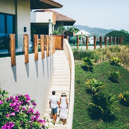 Mukul Resort Тола Экстерьер фото