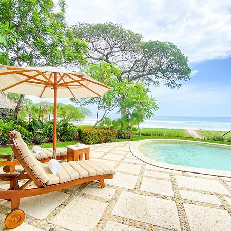 Mukul Resort Тола Экстерьер фото