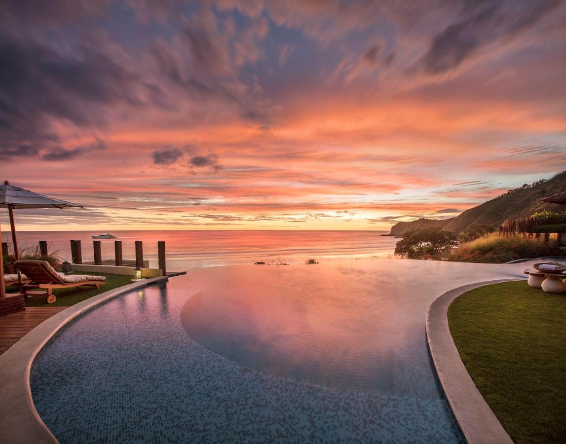 Mukul Resort Тола Экстерьер фото