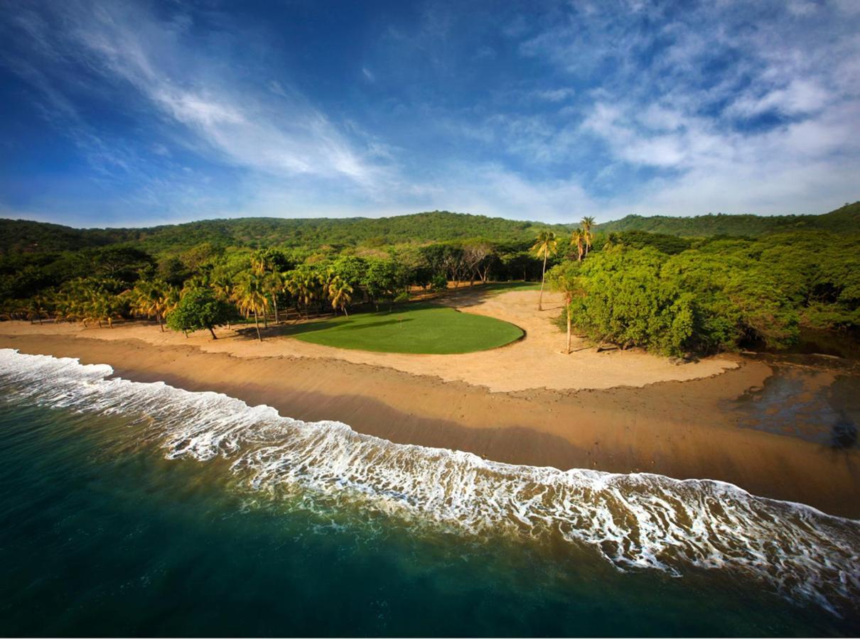 Mukul Resort Тола Экстерьер фото