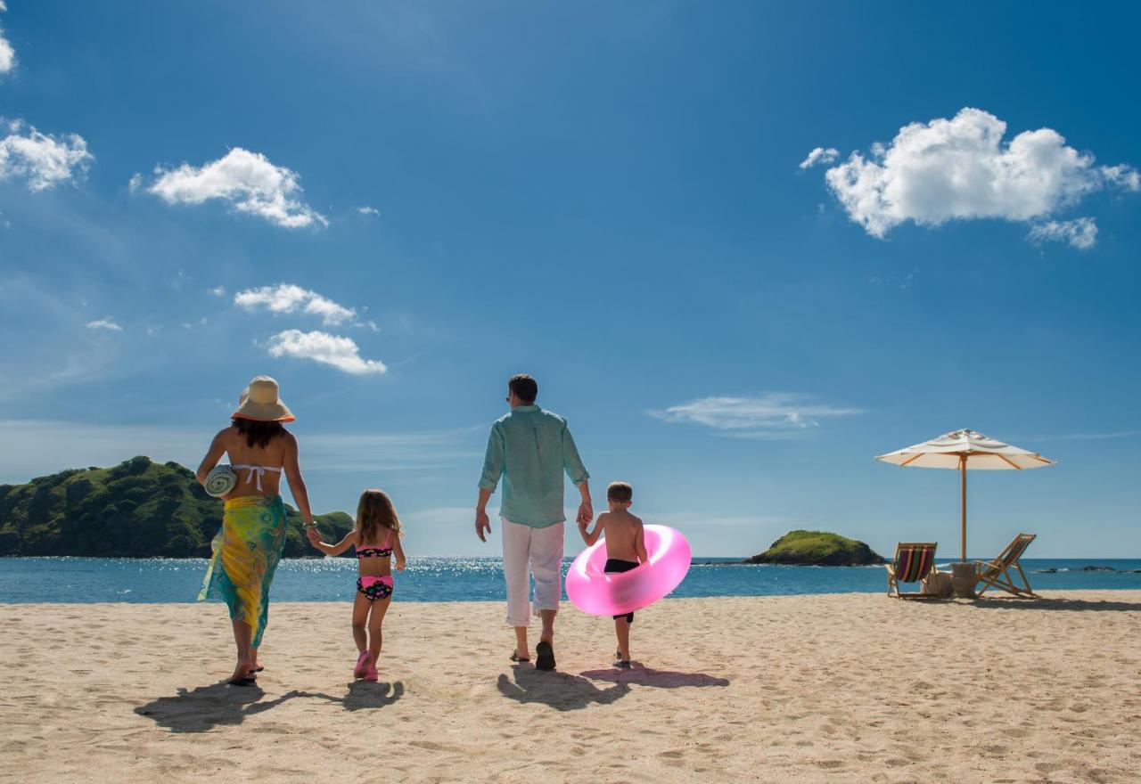 Mukul Resort Тола Экстерьер фото