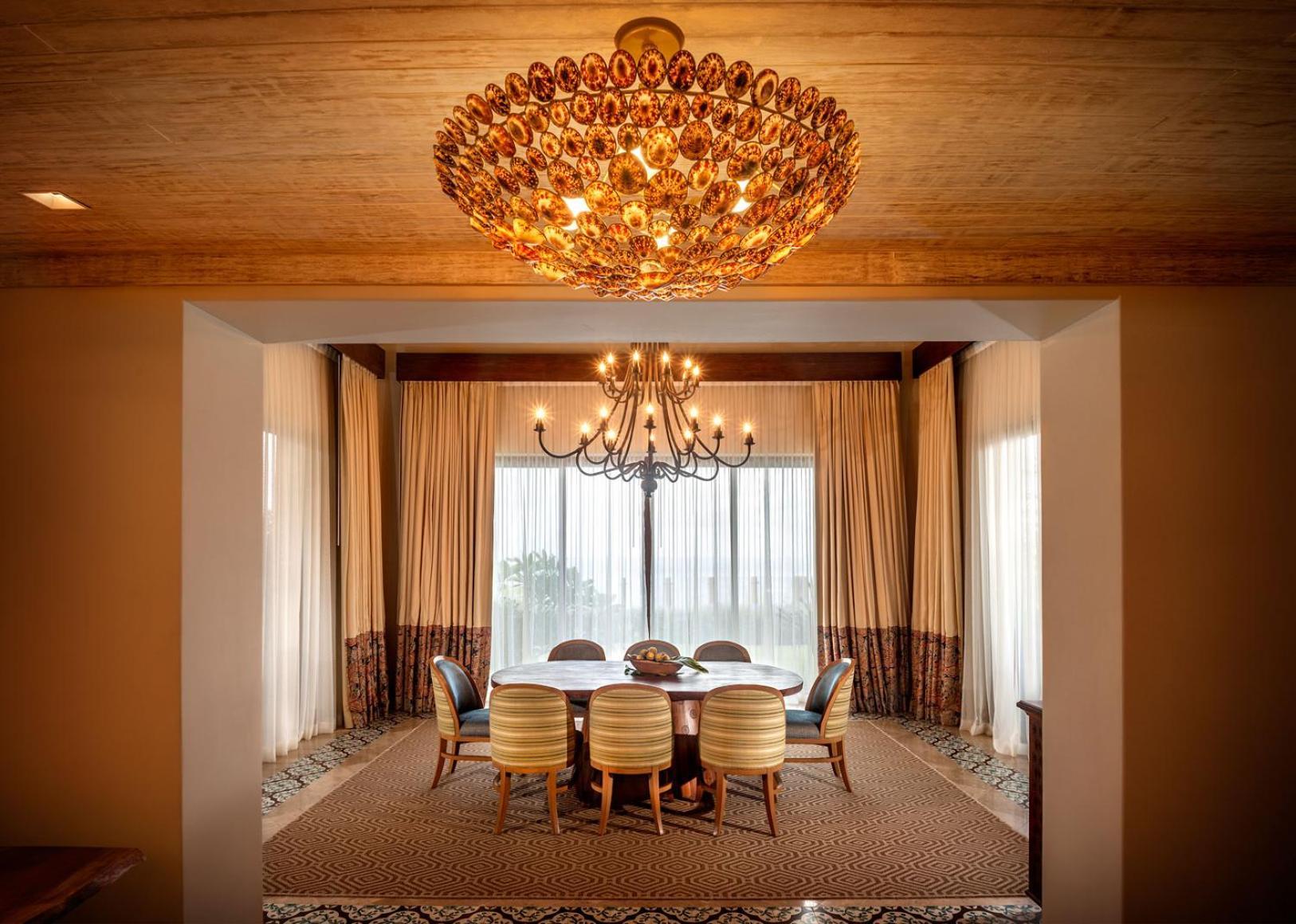 Mukul Resort Тола Экстерьер фото