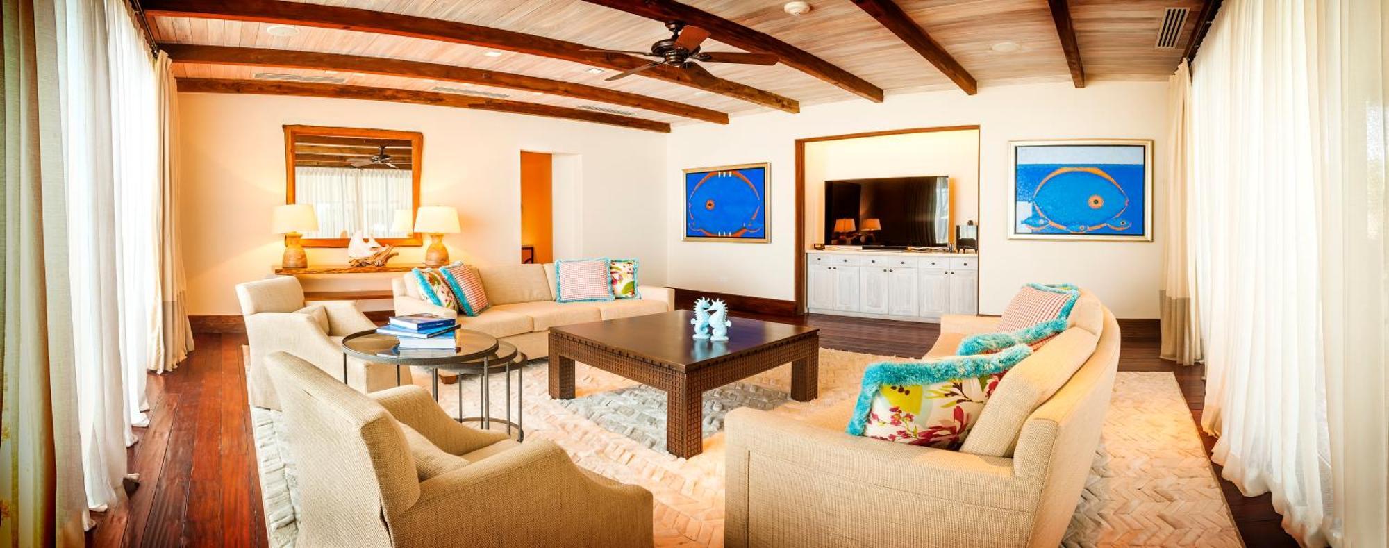 Mukul Resort Тола Экстерьер фото