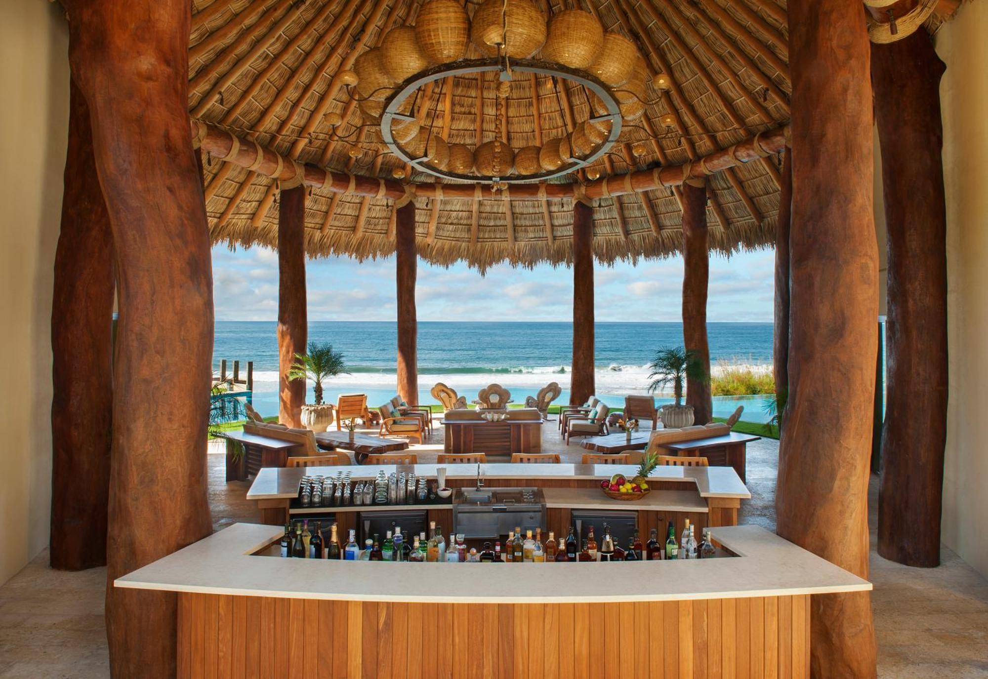 Mukul Resort Тола Экстерьер фото